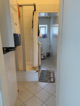 Foto - 2 Zimmer Etagenwohnung zur Miete in Duisburg