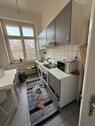 Foto - 2 Zimmer Etagenwohnung in Duisburg