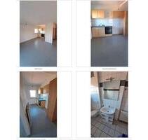 Stilvolle 1‑Zimmer‑Wohnung in LandauPfalz - ab 1. Juli - Landau in der Pfalz