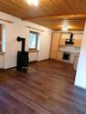 Foto - Wohnung zu vermieten - 500,00&nbsp;EUR Kaltmiete, ca.&nbsp; 50,00&nbsp;m&sup2;