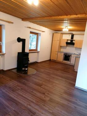 Foto - Wohnung zu vermieten - 500,00&nbsp;EUR Kaltmiete, ca.&nbsp; 50,00&nbsp;m&sup2;