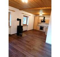 Wohnung zu vermieten - 500,00&nbsp;EUR Kaltmiete, ca.&nbsp; 50,00&nbsp;m&sup2; in Zwiesel (PLZ: 94227)
