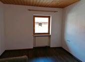 Foto - 2 Zimmer Etagenwohnung zur Miete in Zwiesel