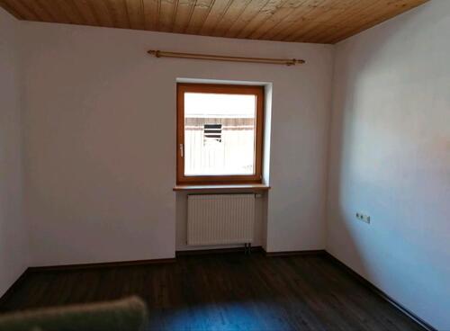 Foto - 2 Zimmer Etagenwohnung zur Miete in Zwiesel