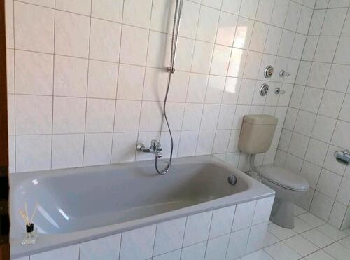 Foto - 2 Zimmer Etagenwohnung in Zwiesel