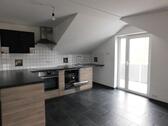 Foto - Schöne Panorama Dachwohnung, ruhige Lage ohne Makler
