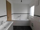 Foto - Dachgeschoßwohnung in Pfedelbach zum Kaufen