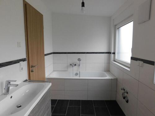 Foto - Dachgeschoßwohnung in Pfedelbach zum Kaufen