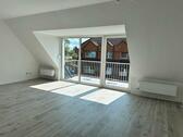 Foto - Modernisierte 3 Zimmer Wohnung in Dülmen (Quellberg) an