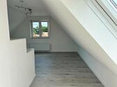 Foto - 3 Zimmer Dachgeschoßwohnung zur Miete in Dülmen