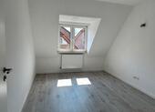 Foto - 3 Zimmer Dachgeschoßwohnung in Dülmen