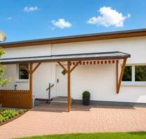 Freies Einfamilienhaus in grüner Toplag mit viel Portenzial - Berlin Treptow-Köpenick