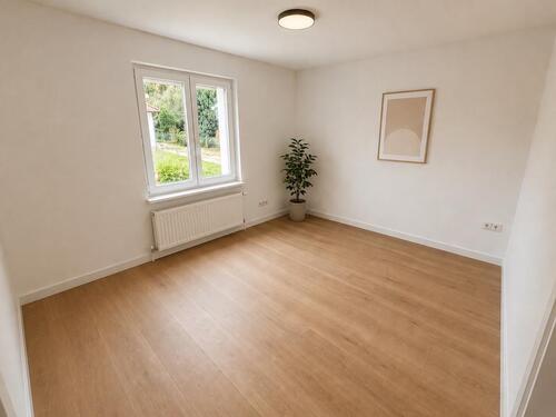 Foto - 3 Zimmer Bungalow zum Kaufen in Berlin