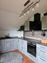 Foto - 2.5 Zimmer Dachgeschoßwohnung zur Miete in Johannesberg