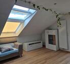 Foto - 2.5 Zimmer Dachgeschoßwohnung in Johannesberg
