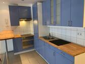 Foto - 1 Zimmer Erdgeschoßwohnung zur Miete in Wiesbaden