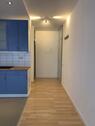 Foto - 1 Zimmer Erdgeschoßwohnung in Wiesbaden