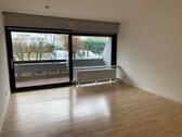 Foto - Erdgeschoßwohnung in Wiesbaden zur Miete