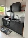 Foto - 3.5 Zimmer Erdgeschoßwohnung zur Miete in Bottrop