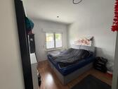 Foto - 3.5 Zimmer Erdgeschoßwohnung in Bottrop