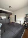 Foto - Erdgeschoßwohnung in Bottrop zur Miete