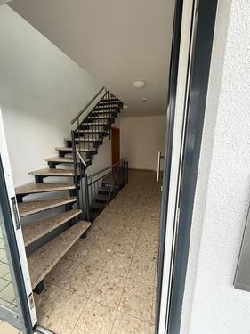 Foto - 3 Zimmer Maisonettenwohnung in Lehre