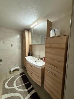 Foto - 9.5 Zimmer Mehrfamilienhaus, Wohnhaus zum Kaufen in Aach