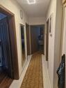 Foto - Wohnung zum verkaufen Erdgeschoss 70 m2, in Neustadt.