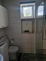Foto - 3 Zimmer Erdgeschoßwohnung in Neustadt an der Aisch