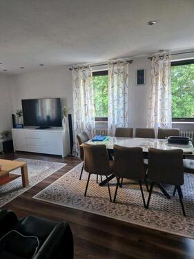 Foto - Erdgeschoßwohnung in Neustadt an der Aisch zum Kaufen