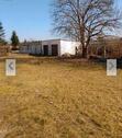 Foto - 24 Zimmer Mehrfamilienhaus, Wohnhaus zum Kaufen in Zerbst (Anhalt)