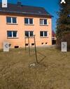 Foto - 24 Zimmer Mehrfamilienhaus, Wohnhaus in Zerbst (Anhalt)