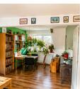 Foto - 2 Zimmer Dachgeschoßwohnung zum Kaufen in Berlin