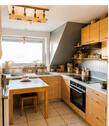 Foto - Dachgeschoßwohnung in Berlin zum Kaufen