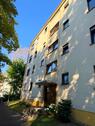 Foto - Gepflegte 2-Zimmer-Eigentumswohnung mit Balkon in St. Ingbert-Süd