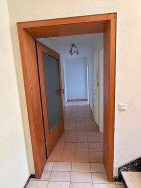 Foto - 2 Zimmer Etagenwohnung zum Kaufen in Sankt Ingbert