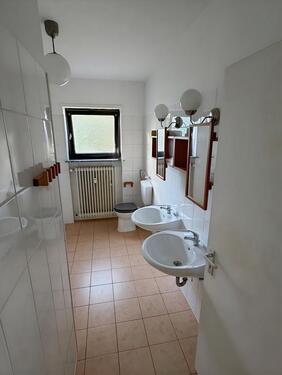 Foto - 2 Zimmer Etagenwohnung in Sankt Ingbert