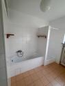 Foto - Etagenwohnung in Sankt Ingbert zum Kaufen