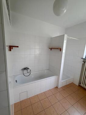 Foto - Etagenwohnung in Sankt Ingbert zum Kaufen