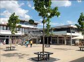 Foto - 4 Zimmer Wohnung auf dem Marktplatz in Spaichingen