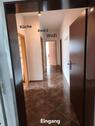 Foto - 4 Zimmer Etagenwohnung in Spaichingen