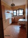 Foto - Etagenwohnung in Spaichingen zum Kaufen