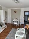 Foto - 4 Zimmer Etagenwohnung zur Miete in Bremen
