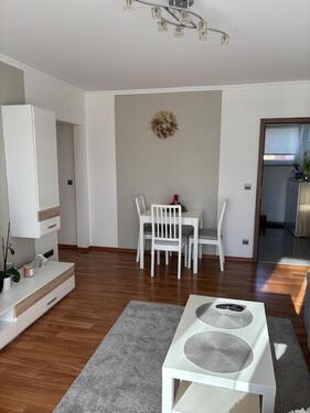 Foto - 4 Zimmer Etagenwohnung zur Miete in Bremen