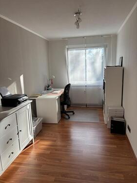 Foto - 4 Zimmer Etagenwohnung in Bremen