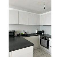 3-Zimmerwohnung in Kupferzell - 950,00&nbsp;EUR Kaltmiete, ca.&nbsp; 68,00&nbsp;m&sup2; in Kupferzell (PLZ: 74635)