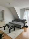 Foto - 3 Zimmer Etagenwohnung zur Miete in Kupferzell