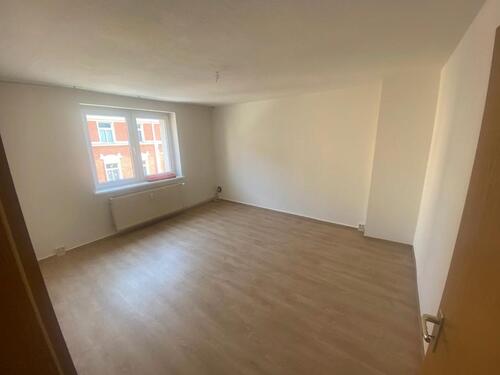 Foto - 2 Zimmer Etagenwohnung zur Miete in Leipzig