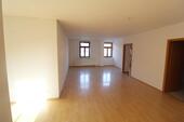 Foto - Etagenwohnung zur Miete in Penig