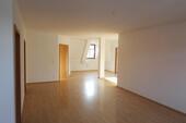 Foto - Etagenwohnung in Penig